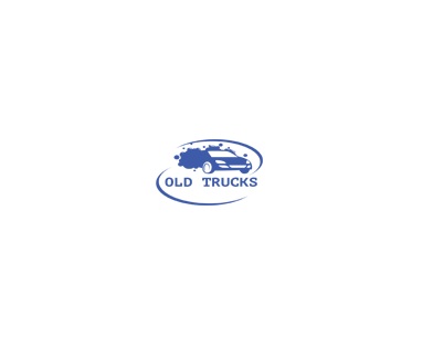 Old Trucks | Used Truck Dealer & Cash for Trucks Melbourne
