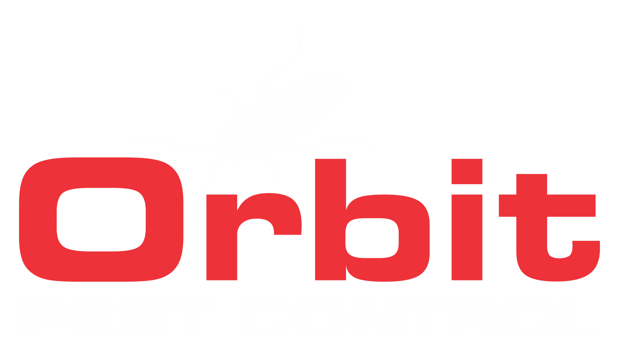 Termite Barriers Brisbane | Orbit Pest Control