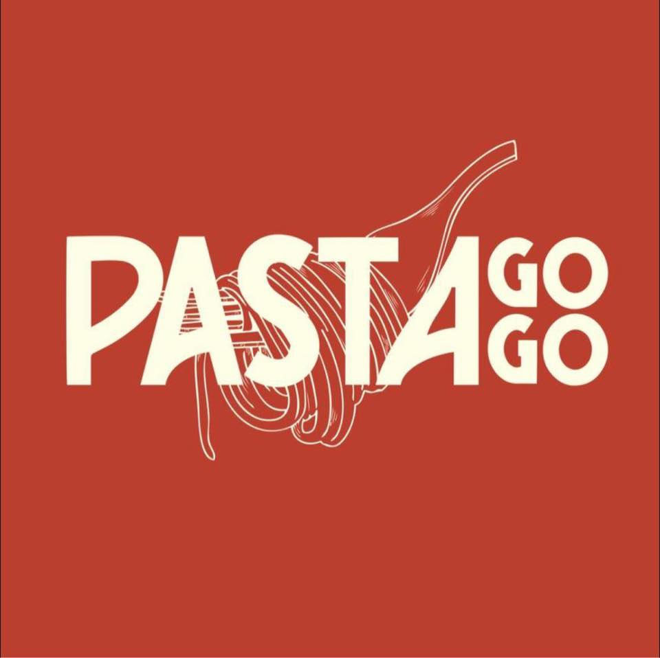 Pasta Go Go - Pasta Hawthorn