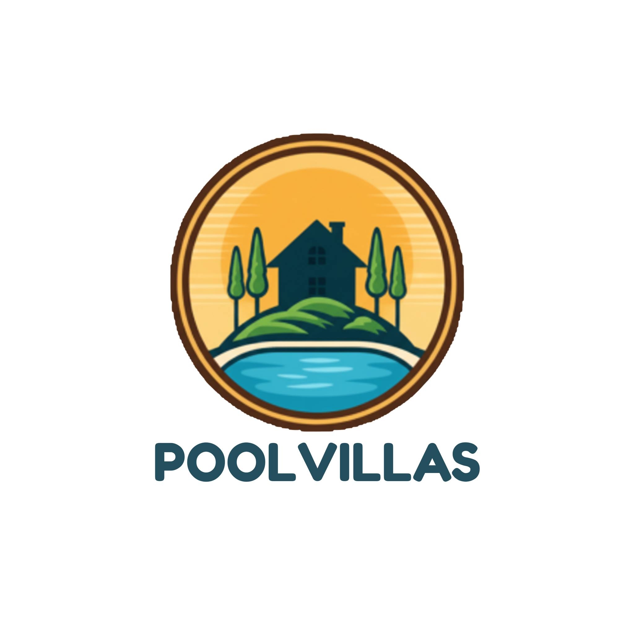 PoolVillas