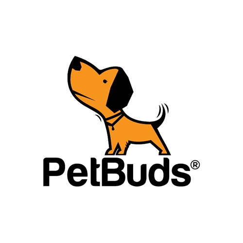 PetBudsUK