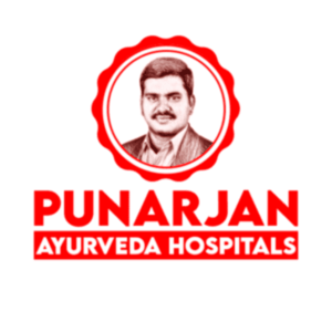 Punarjan Ayurveda Cancer Hospitals