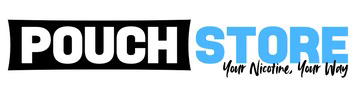 Pouch Store UK