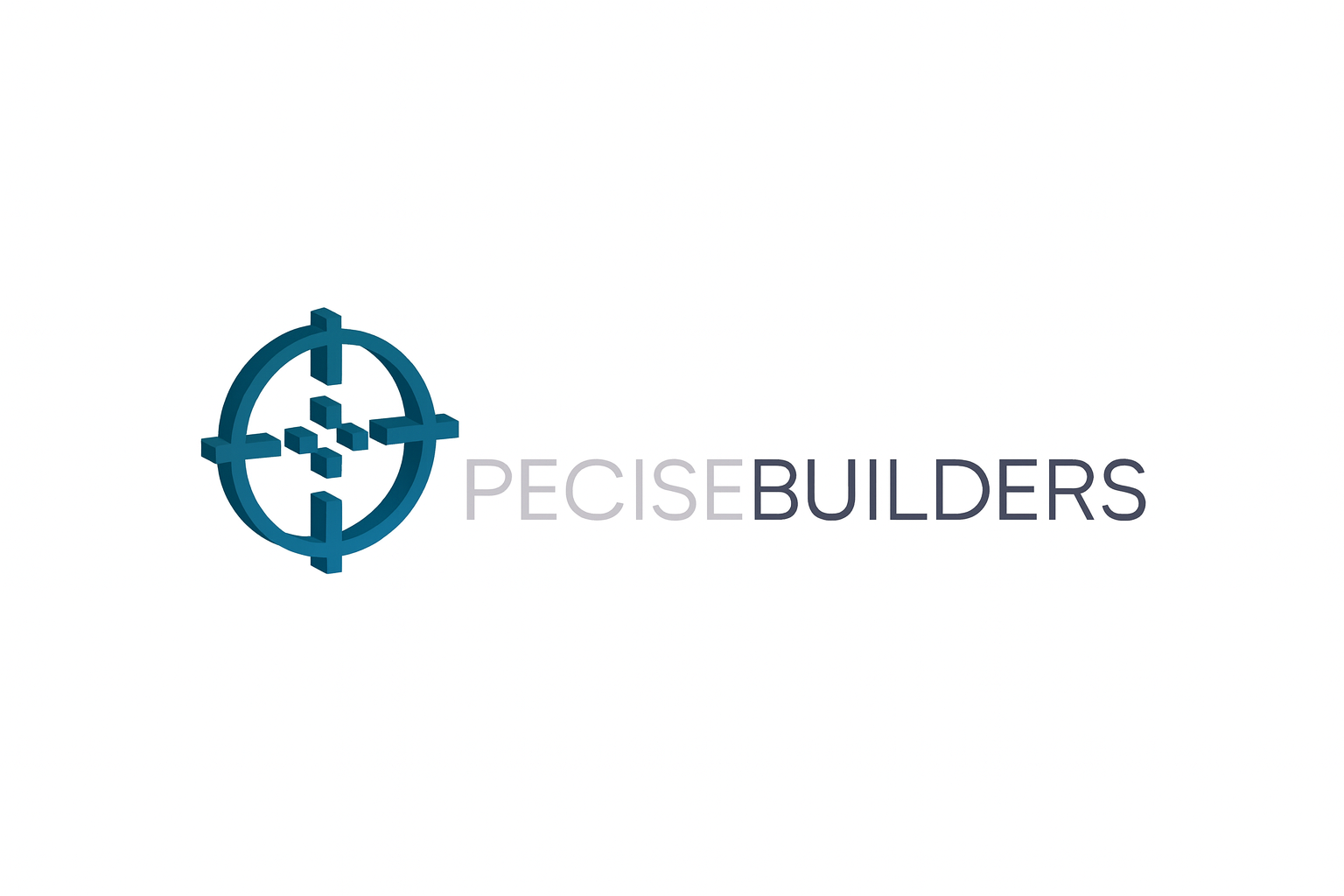 Precise Builders Ltd