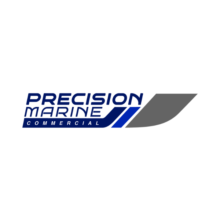 Precision Marine Commercial