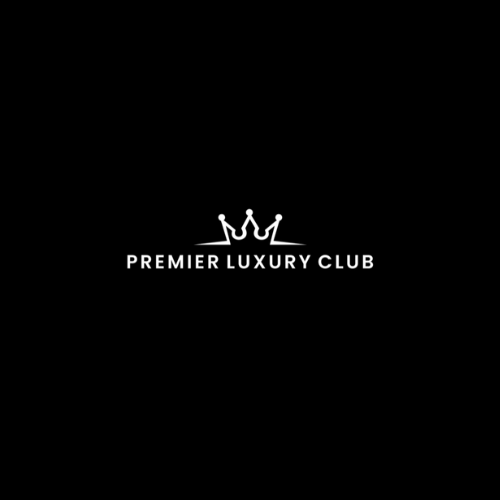 Premier Luxury Club