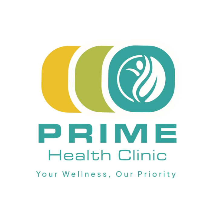 Laser Clinic Castle Hill | Prime Health Clinic