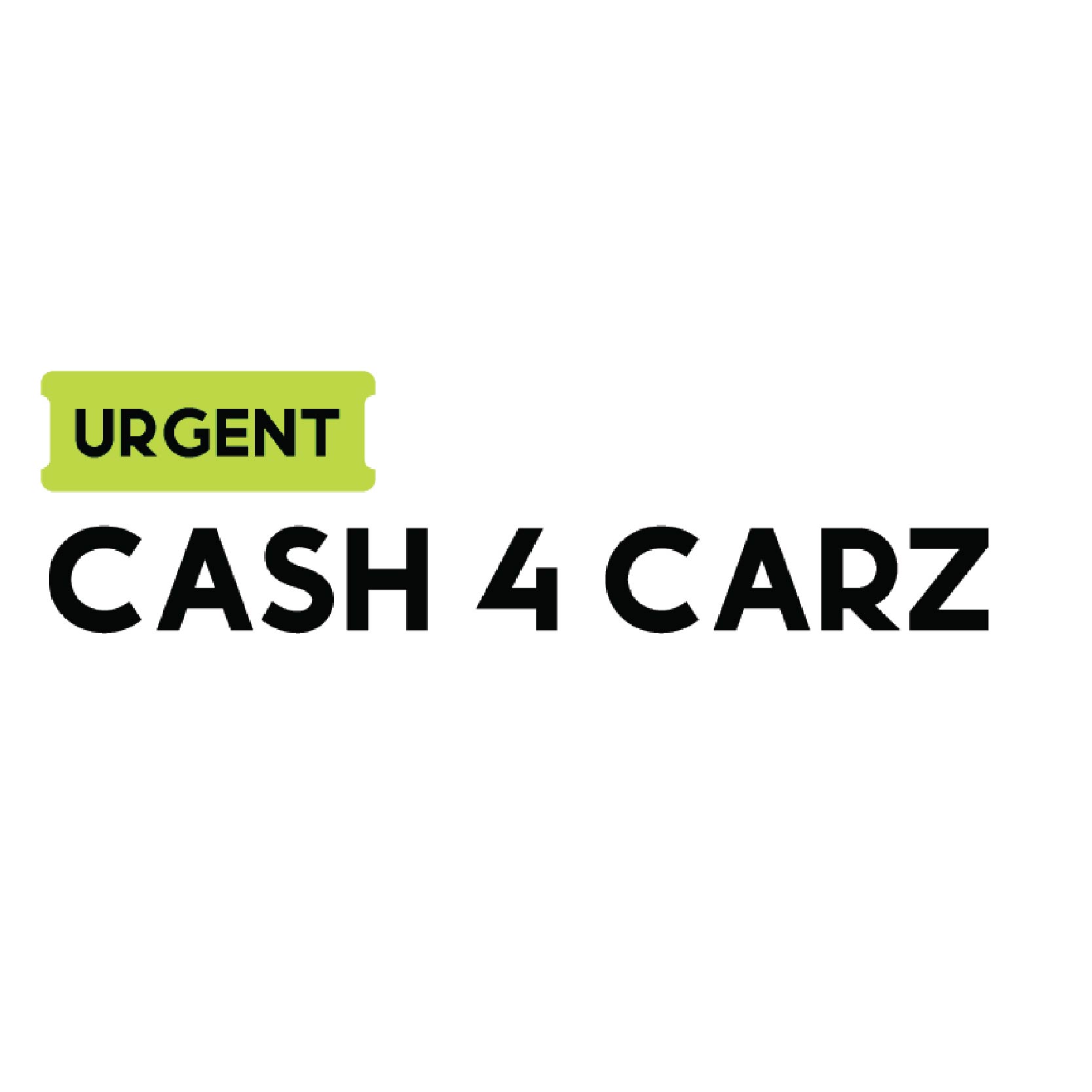 Urgent Cash 4 Carz