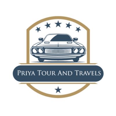 Priya Tour And Travels Jaipur