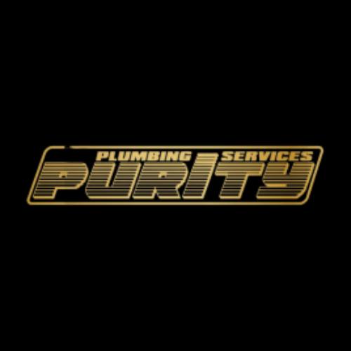 Purity Plumbing Services