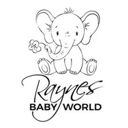 Raynes Baby World