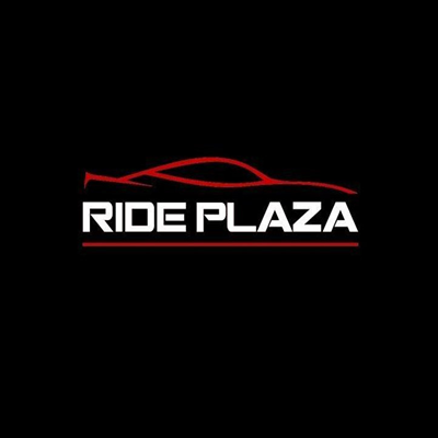 rideplaza