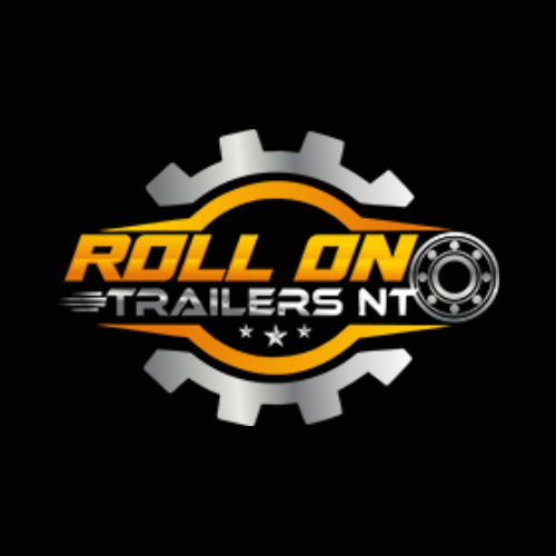 Roll On Trailers NT