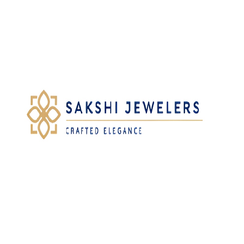 SAKSHI JEWELERS