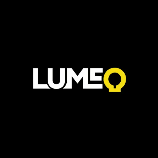 LUMEO INDIA