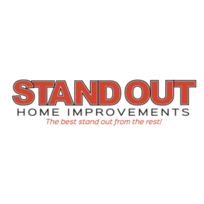 Stand Out Home Improvements