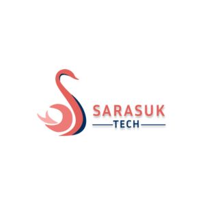SarasUk Tech Private Limited