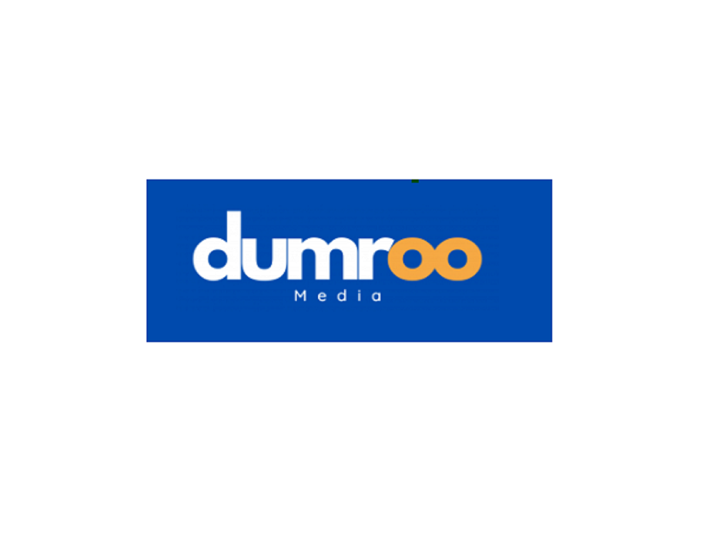 Dumroo Media Inc