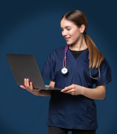 JCAT Syllabus & Pattern 2026