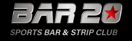 Bar 20