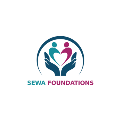 Sewa Foundations
