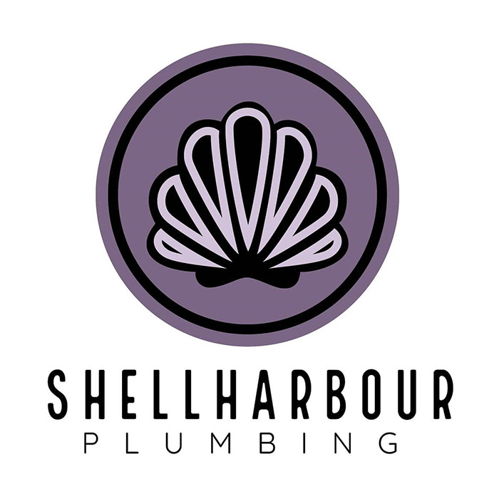 Shellharbour Plumbing Wollongong