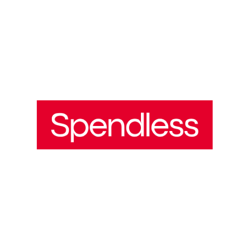 Spendless NZ - Kids Shoes