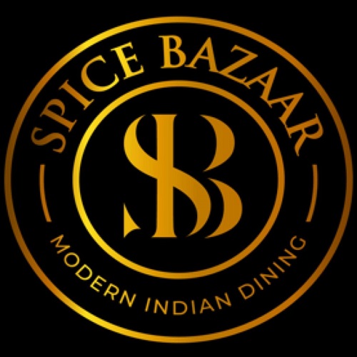 Spice Bazaar