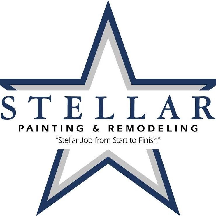 Commercial Painting Services