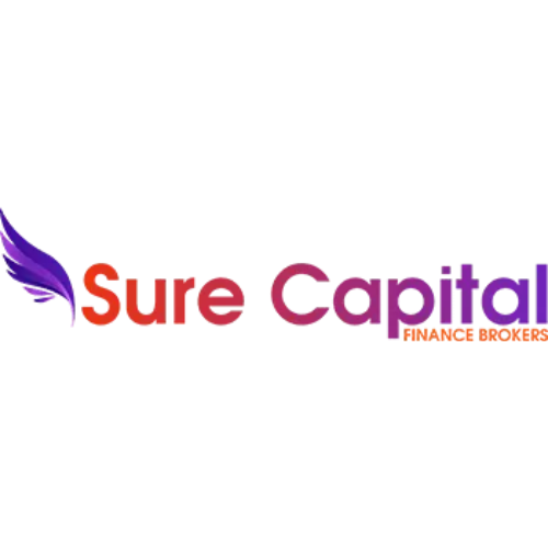Sure Capital