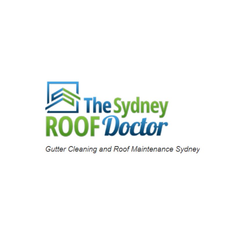 The Sydney Roof Doctor