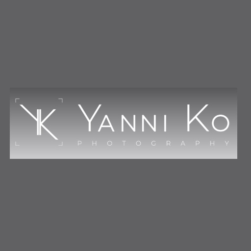 Yanni Ko Photography