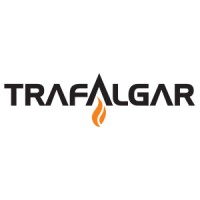 Trafalgar Fire