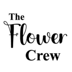 The Flower Crew