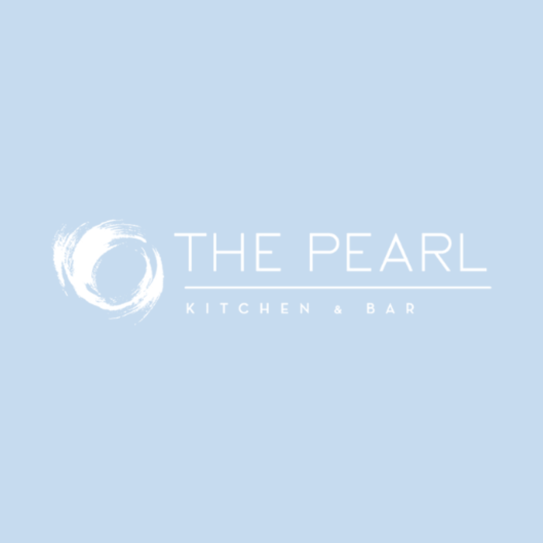 The Pearl Kitchen & Bar