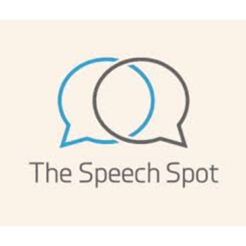 The Speech Spot