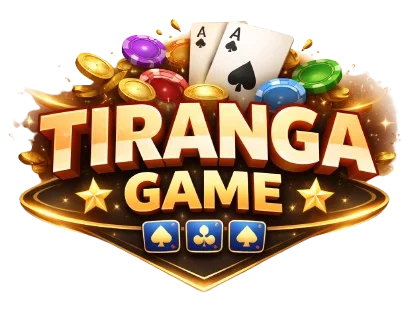 Tiranga Game – Complete Guide to India’s Trending Color Prediction & Gaming Platform