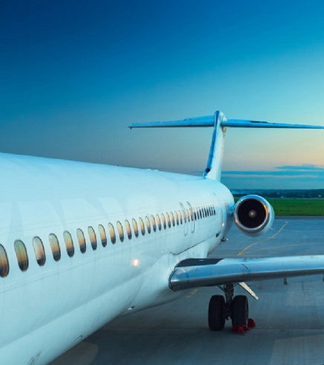 Prompt Delivery & Taxi Service