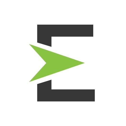 TruEast Group - Heating & Cooling Melbourne