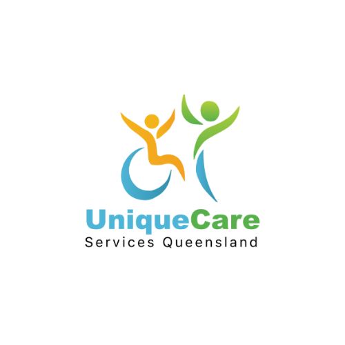 Unique Care Services QLD