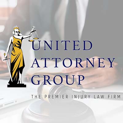 United Attorney Group