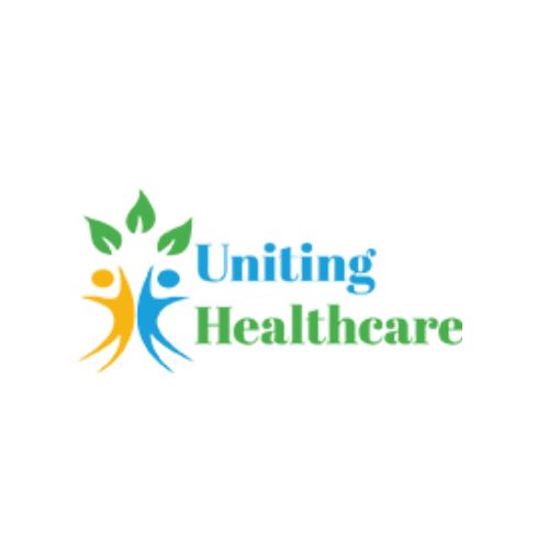 Uniting Healthcare