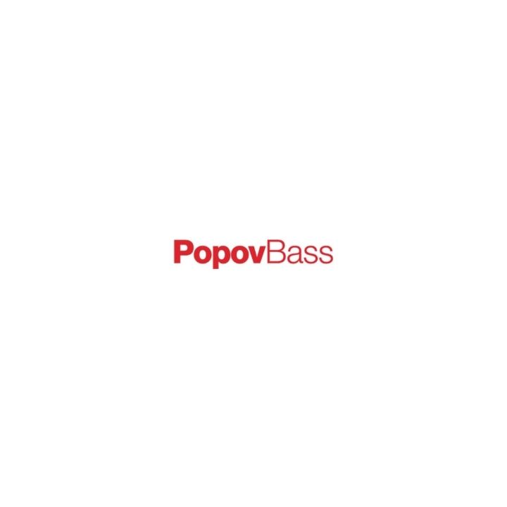 Popov Bass