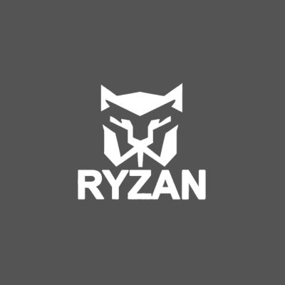 Ryzan Online Ltd