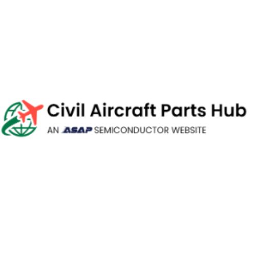 Civil Aircraft Parts Hub