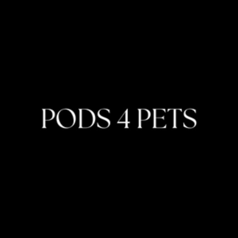 Pods 4 Pets