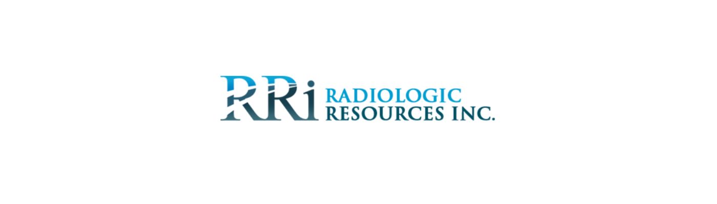 Radiologic Resources inc.