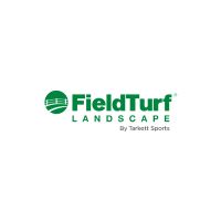 FieldTurf Landscape