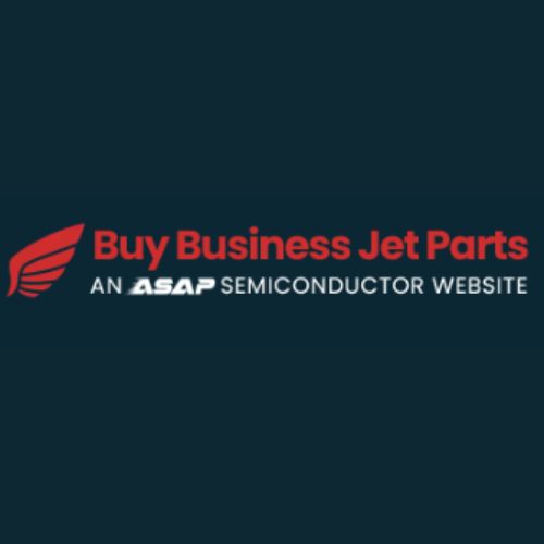 Buy Business Jet Parts