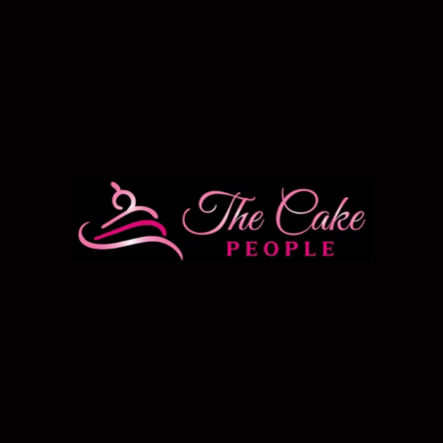 The Cake People